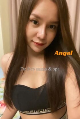 Emily Freelance Girl Batu Caves ID-MUJ21676 Kuala Lumpur