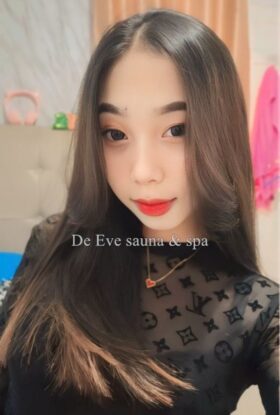 Silka Local Girl Bukit Beruntung ID-MJF22312 KL