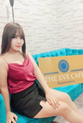Wadida Escort Girl Damansara ID-EAM21461 KL