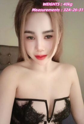 Esah Local Girl Jalan Ipoh ID-UWT36276 Kuala Lumpur