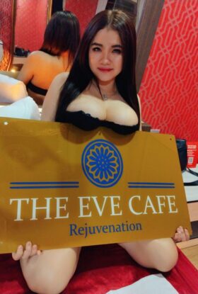 Eka Escorts Girl Jalan Pudu ID-KVA13616 KL