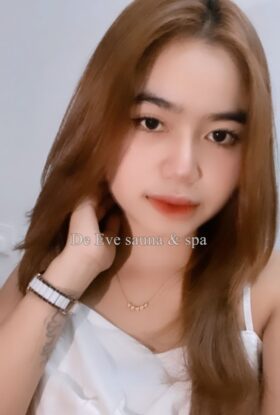 Rama Escorts Girl Kelana Jaya ID-CHU17689 KL
