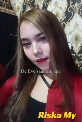 Riska Freelance Girl Kepong ID-VEA17361 Kuala Lumpur