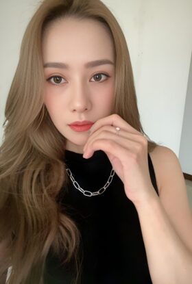 Raihana Escort Girl KL Sentral ID-TUQ33909