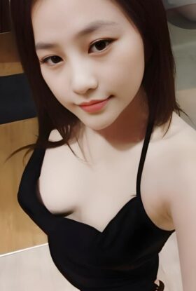 Rani Freelance Girl KLCC ID-OWQ30191 KL