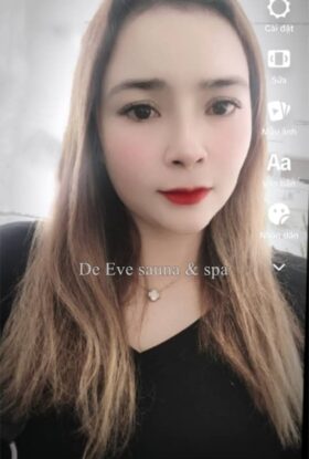 Ratna Escort Girl Klia ID-BQK38245 Kuala Lumpur