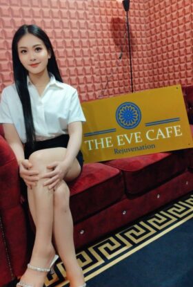 Yani Escorts Girl Mont Kiara ID-UGJ25791 Kuala Lumpur