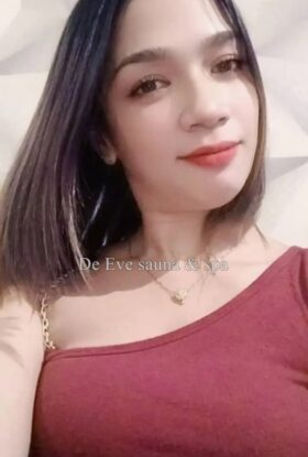 Intan Freelance Girl Nilai ID-IQV25580 Kuala Lumpur
