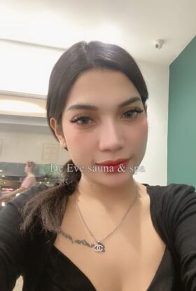Saira Freelance Girl Setapak ID-VPL40313 Kuala Lumpur