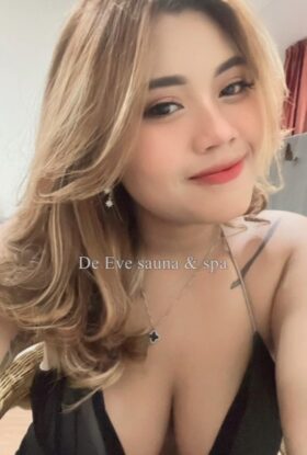 Fadiyah Freelance Girl Sungai Besi ID-HQG32157 Kuala Lumpur