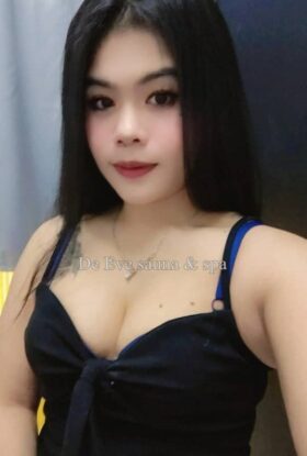 Geeta Escort Girl UEP Subang Jaya Usj ID-XHH32336 Kuala Lumpur