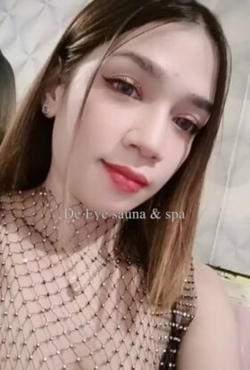 Valery Escorts Girl Wangsa Maju ID-EYZ31753 KL