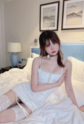 Anna Local Girl Jalan Imbi ID-HOG35525 KL