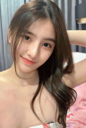 Ling Ling Local Girl Jalan Pudu ID-RHA39516 Kuala Lumpur