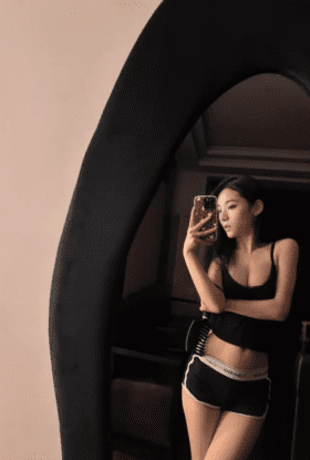 Missi Freelance Girl Petaling Jaya ID-KSF38270 Kuala Lumpur