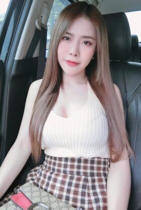 Money Local Girl KLCC ID-FML26114 KL