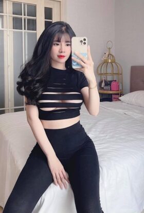 Min Lee Freelance Girl Ampang ID-MFI32527 KL