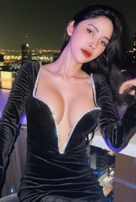 Sarah Escorts Girl Damansara ID-ZRX37141 Kuala Lumpur
