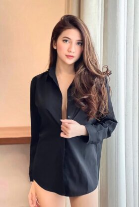 Star Escort Girl Maluri ID-ZLD39115 KL