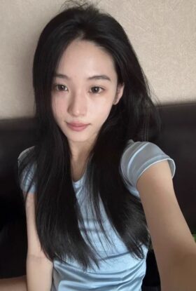 Missi Escort Girl Ampang ID-XXE20687 KL