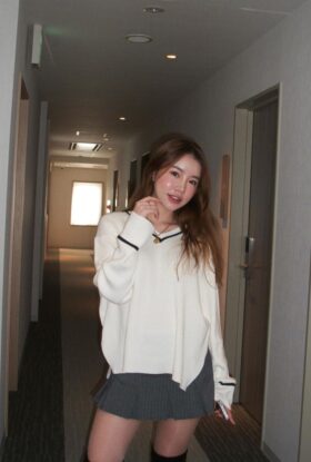 May Freelance Girl Cyberjaya ID-FXT40353 Kuala Lumpur