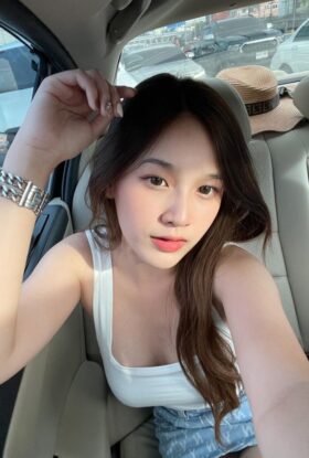 Sun Freelance Girl Banting ID-GSJ26306 Kuala Lumpur