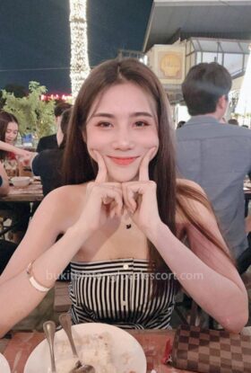 Bibi Escorts Girl Bangsar ID-BRT15342 KL