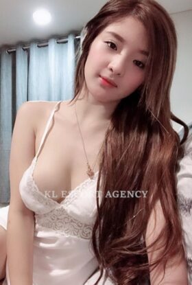 Alice Escort Girl Bangsar ID-ACS36464 KL