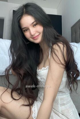 Bella Escorts Girl Bangsar ID-AXK20004 KL