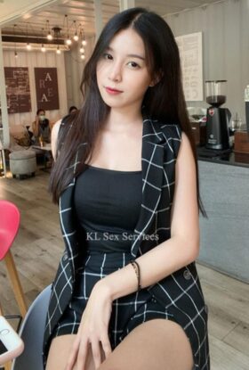 Monica Escort Girl Chinatown ID-OLT35840 KL