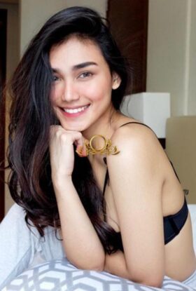 Suraiti Escort Girl Jalan Pudu ID-GYQ19621 Kuala Lumpur
