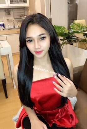 Erica Freelance Girl Bukit Bintang ID-LGD29847 KL