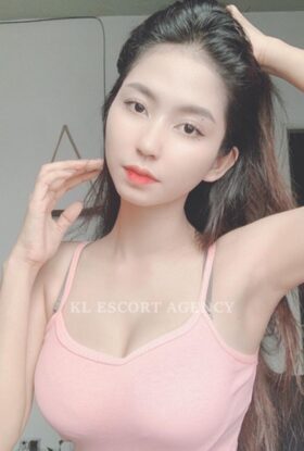 Lana Escorts Girl Bukit Bintang ID-YEG10902 Kuala Lumpur