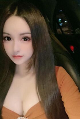 Xiao Ya Freelance Girl Genting Highlands ID-ZGH37838 Kuala Lumpur