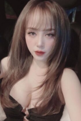 Flora Escort Girl Genting Highlands ID-QLT24748 KL