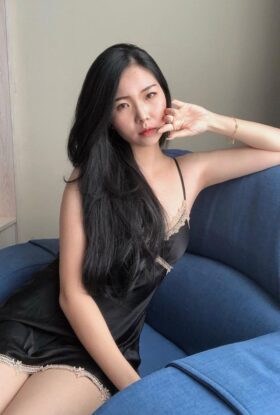 Chloe Escort Girl Ampang ID-TGP23874 Kuala Lumpur