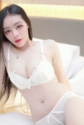 Linda Local Girl Ampang ID-WXT36198 Kuala Lumpur