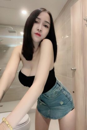 May Freelance Girl Ampang ID-OGI11921 Kuala Lumpur