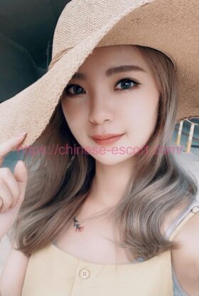 Xin Yi Escorts Girl Bangsar ID-MOS21817 KL