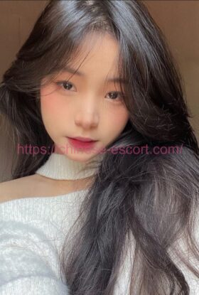 Kim Escorts Girl Jalan Pudu ID-YYR10658 Kuala Lumpur