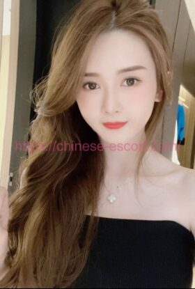 Jia Yi Escort Girl Kepong ID-OJS35468 KL