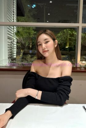 Waan Escorts Girl Sungai Besi ID-PVM30266 Kuala Lumpur