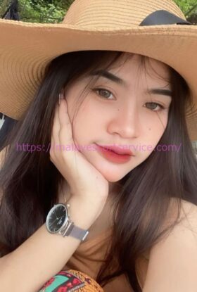 Naila Escorts Girl Chinatown ID-HOR37466 Kuala Lumpur