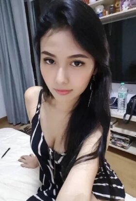 Lulu Local Girl Jalan Imbi ID-LPO11429 KL