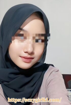 Shahira Freelance Girl KLCC ID-MPQ31074 Kuala Lumpur