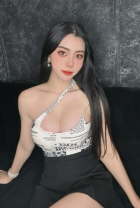 Mongo Escorts Girl KL Sentral ID-HKH40337 Kuala Lumpur