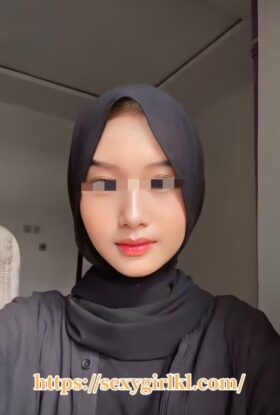 Shahira Escort Girl KLCC ID-IFI28581 KL