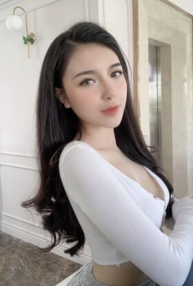 Dolna Escort Girl Jalan Klang Lama ID-FHZ34558 Kuala Lumpur