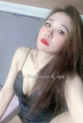 Cherry Freelance Girl Bandar Mahkota Cheras ID-BKO32031 Kuala Lumpur