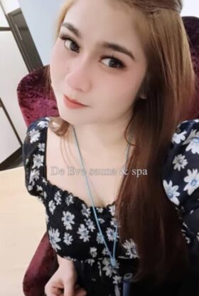 Maya Freelance Girl Batu Caves ID-LQV30773 Kuala Lumpur